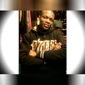 destinedcouples, online dating profile photo