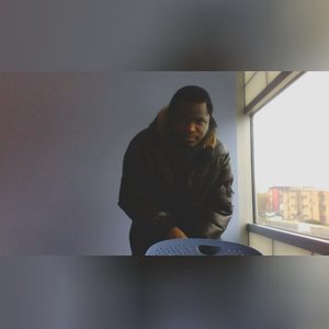 adefenwakazeem, online dating profile photo