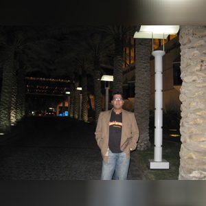 satish1809, online dating profile photo