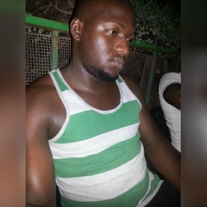 philaddo, online dating profile photo