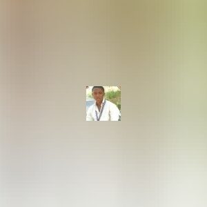 abdulrahmanlekan, online dating profile photo