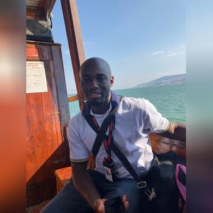 ayodeji002, online dating profile photo