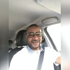 steveno105, online dating photo