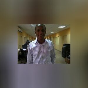 gracecourt, online dating profile photo