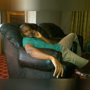 single137, online dating profile photo