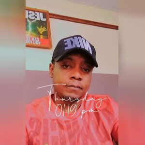 treasures, online dating profile photo