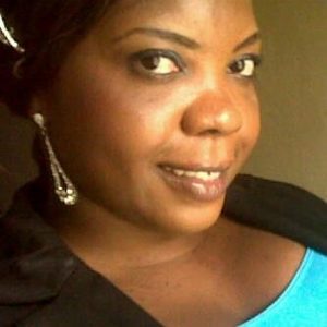 ashabby, online dating profile photo