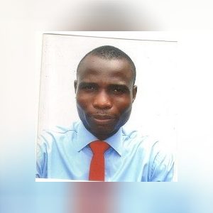 o.benard, online dating profile photo