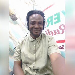 sylkie, online dating profile photo