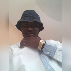 easybin, online dating profile photo