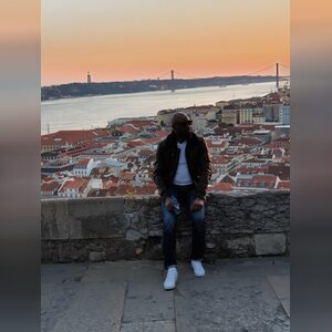 joccy4ever, online dating profile photo