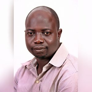 ebonykun, online dating profile photo