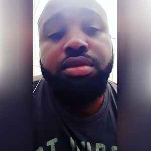 flloyd, online dating profile photo