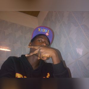 kazekage, online dating profile photo