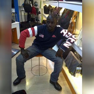omoiya98, online dating profile photo