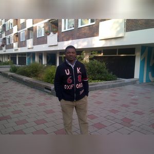 princeoluwakemi, online dating profile photo