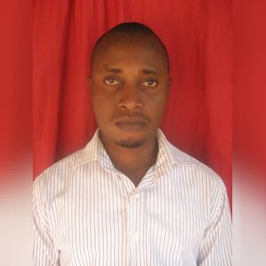 dpajero, online dating profile photo