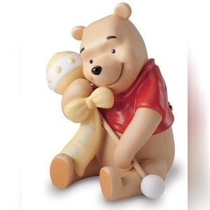 karey85, online dating profile photo