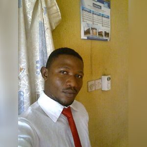 finist2020, online dating profile photo