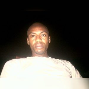 seaborn, online dating profile photo