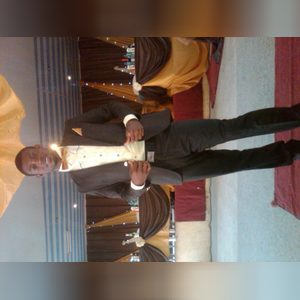 djacktor, online dating profile photo