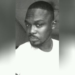 babatunde_louis, online dating profile photo