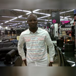 nwaminibt, online dating profile photo