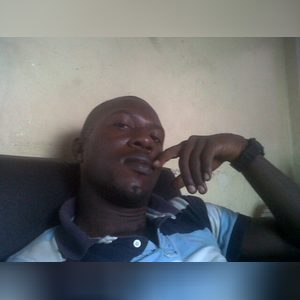 olashore09, online dating profile photo