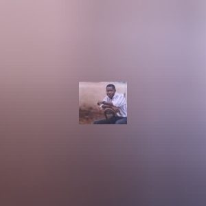 ed1234, online dating profile photo