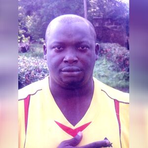 all4u, online dating profile photo