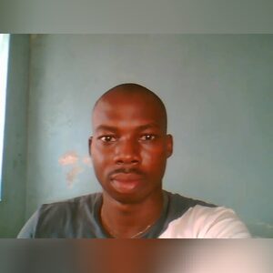 ade201277, online dating profile photo