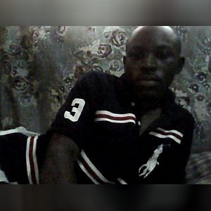 bolajoko2000, online dating profile photo