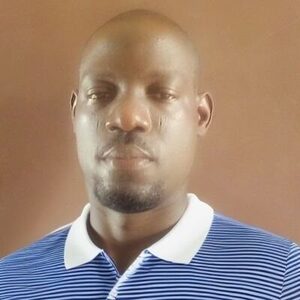 sidoinc, online dating profile photo