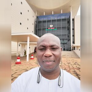 olusinajohn, online dating profile photo