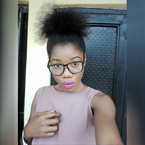 kanandu, online dating profile photo