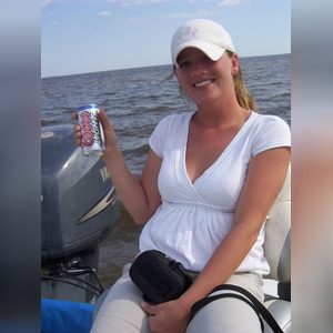 peaceannie12345, online dating profile photo