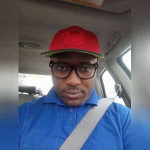 ralphphemi, online dating profile photo