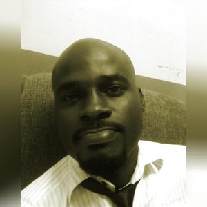 mrdaniels100, online dating profile photo