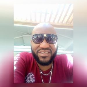 onyeka1234, online dating profile photo