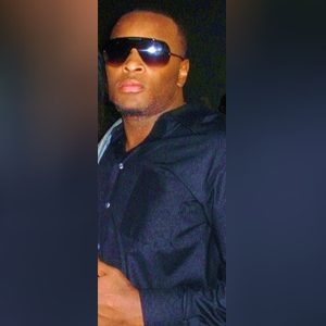 fineboi, online dating profile photo