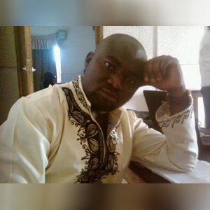 remondkell, online dating profile photo