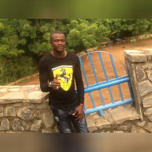 loveworldng, online dating profile photo