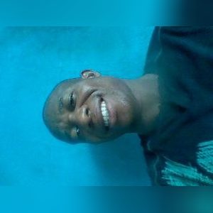 chibuzorlazz, online dating profile photo