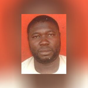 maibiye, online dating profile photo