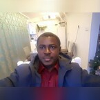 freman, online dating photo