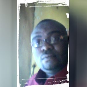 reason2love, online dating profile photo