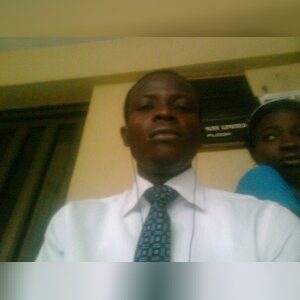 bishi23, online dating profile photo