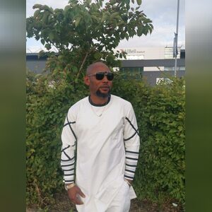 olatunde1, online dating profile photo