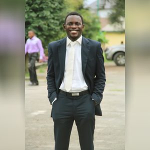 kebosky, online dating profile photo