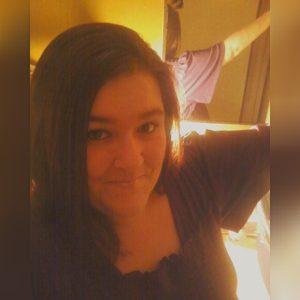 jriggs12279, online dating profile photo